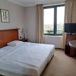 B-aparthotel Ambiorix