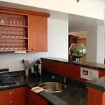 B-Aparthotel Ambiorix